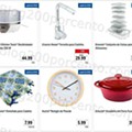 01 Promoções-Descontos-44415.jpg
